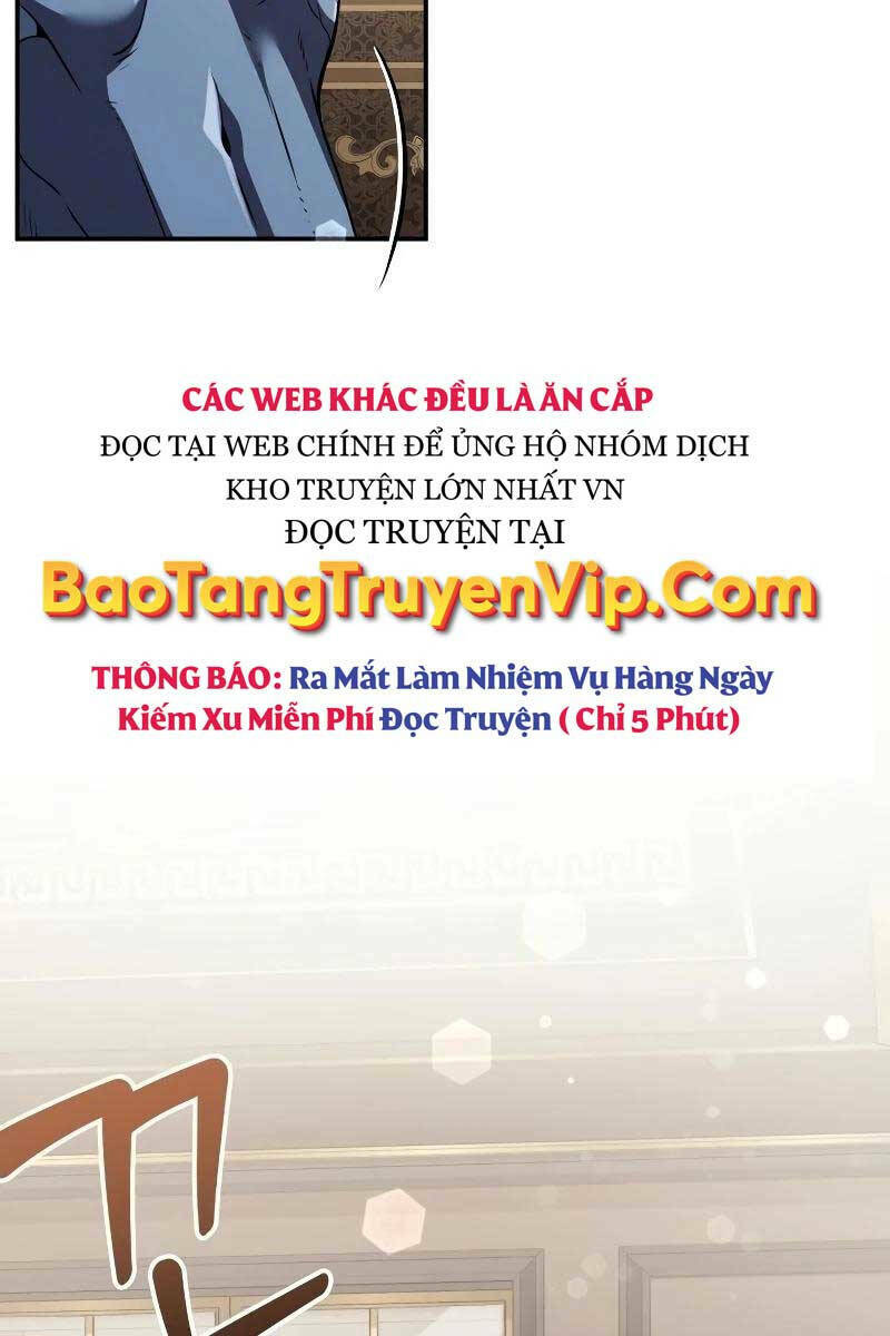 Hắc Kị Sĩ Thiên Tài Giới Hạn Thời Gian - Chapter 10 - Page 115