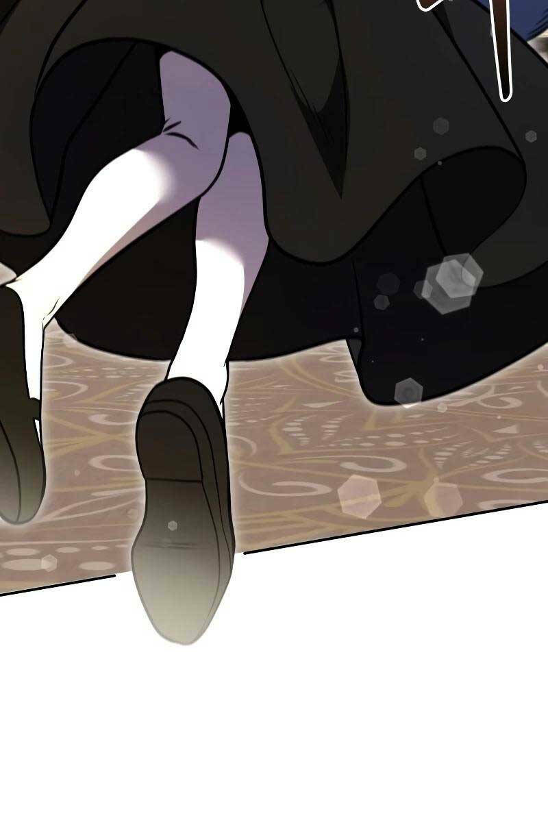 Hắc Kị Sĩ Thiên Tài Giới Hạn Thời Gian - Chapter 10 - Page 117