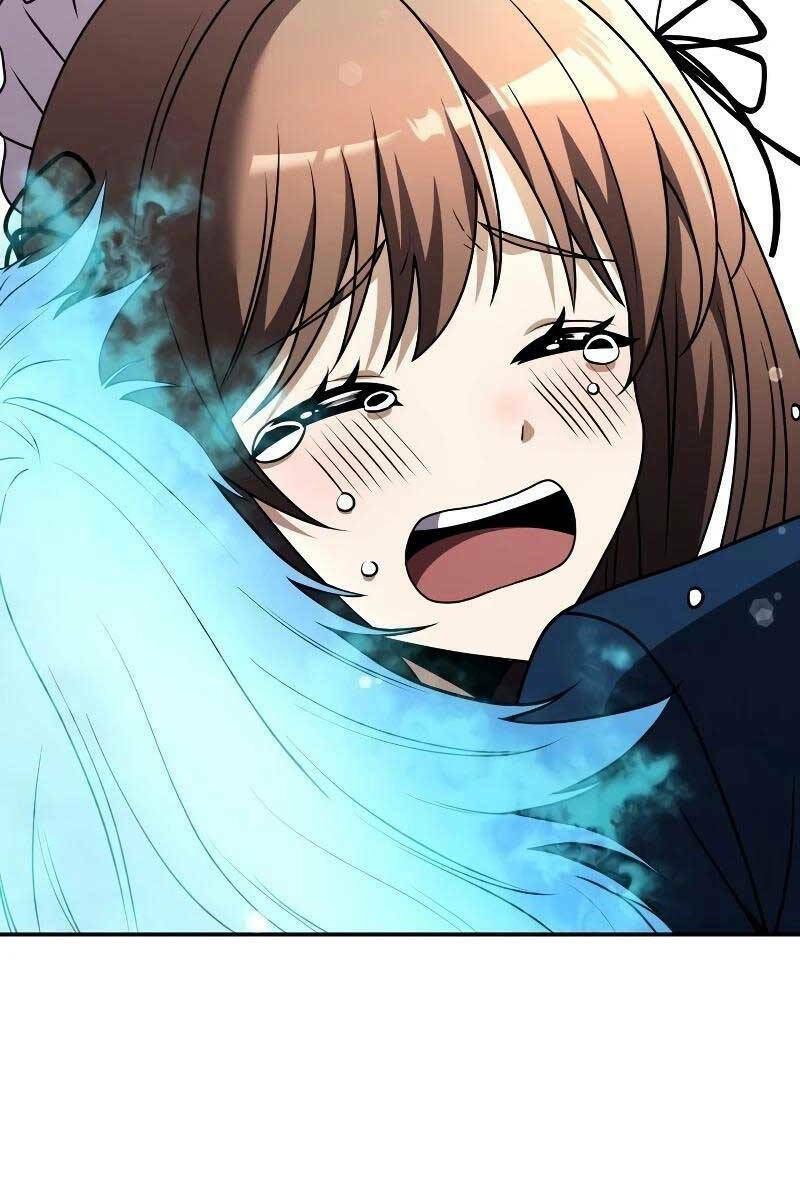 Hắc Kị Sĩ Thiên Tài Giới Hạn Thời Gian - Chapter 10 - Page 120