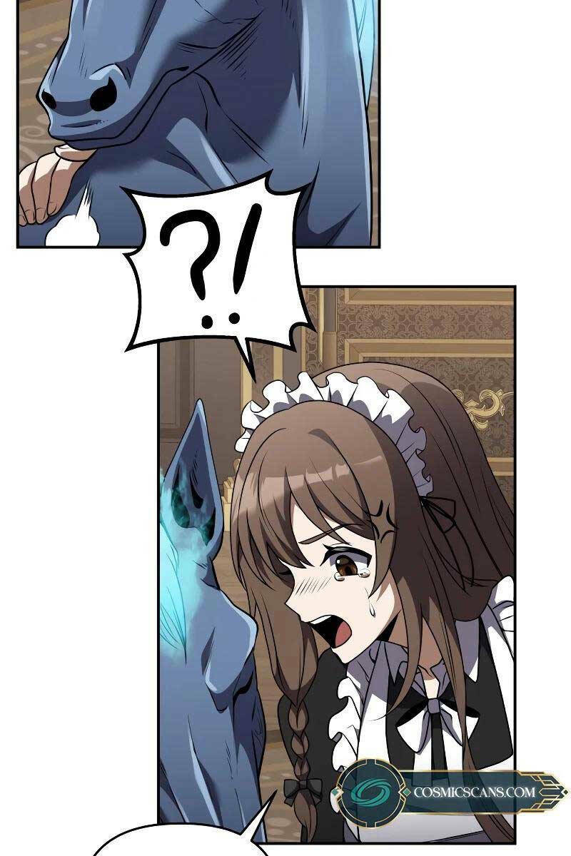 Hắc Kị Sĩ Thiên Tài Giới Hạn Thời Gian - Chapter 10 - Page 123