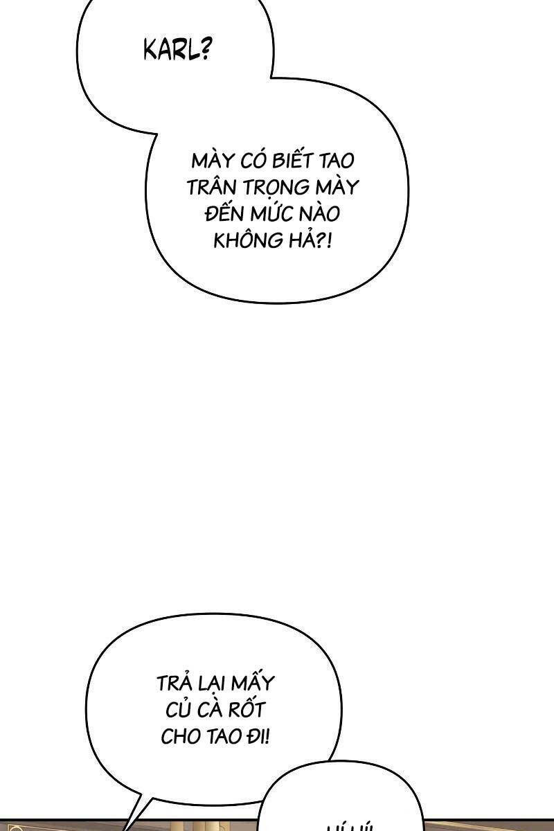 Hắc Kị Sĩ Thiên Tài Giới Hạn Thời Gian - Chapter 10 - Page 124