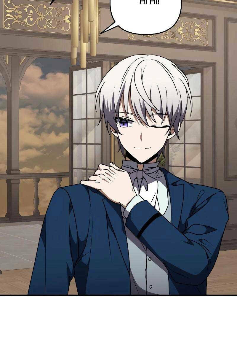 Hắc Kị Sĩ Thiên Tài Giới Hạn Thời Gian - Chapter 10 - Page 125