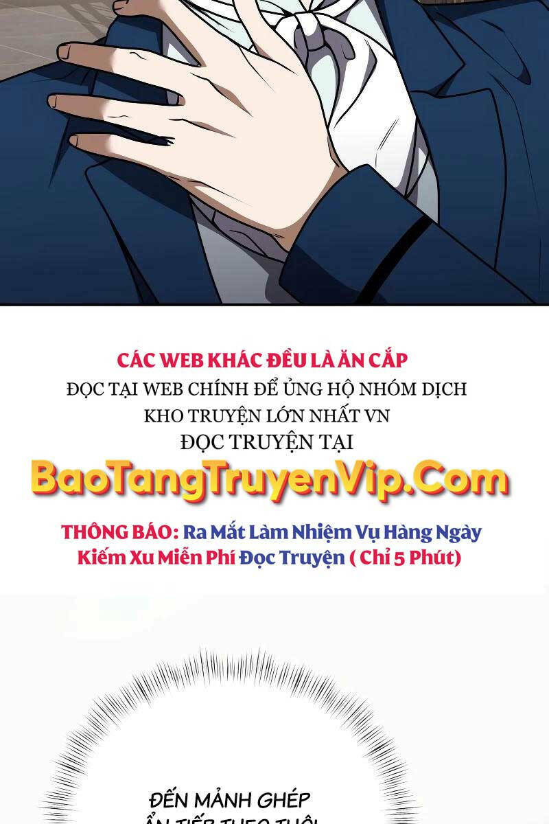 Hắc Kị Sĩ Thiên Tài Giới Hạn Thời Gian - Chapter 10 - Page 127