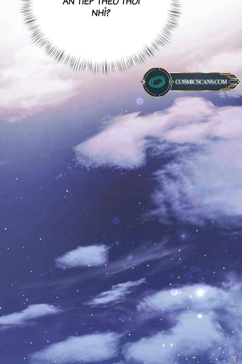 Hắc Kị Sĩ Thiên Tài Giới Hạn Thời Gian - Chapter 10 - Page 128