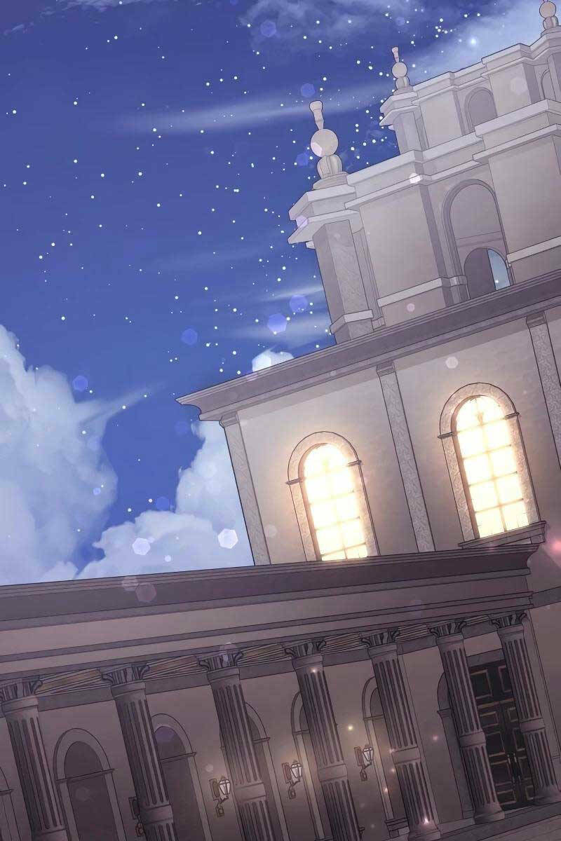 Hắc Kị Sĩ Thiên Tài Giới Hạn Thời Gian - Chapter 10 - Page 129