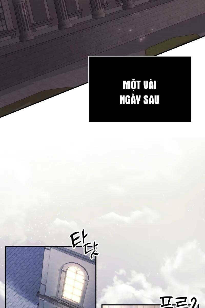 Hắc Kị Sĩ Thiên Tài Giới Hạn Thời Gian - Chapter 10 - Page 130