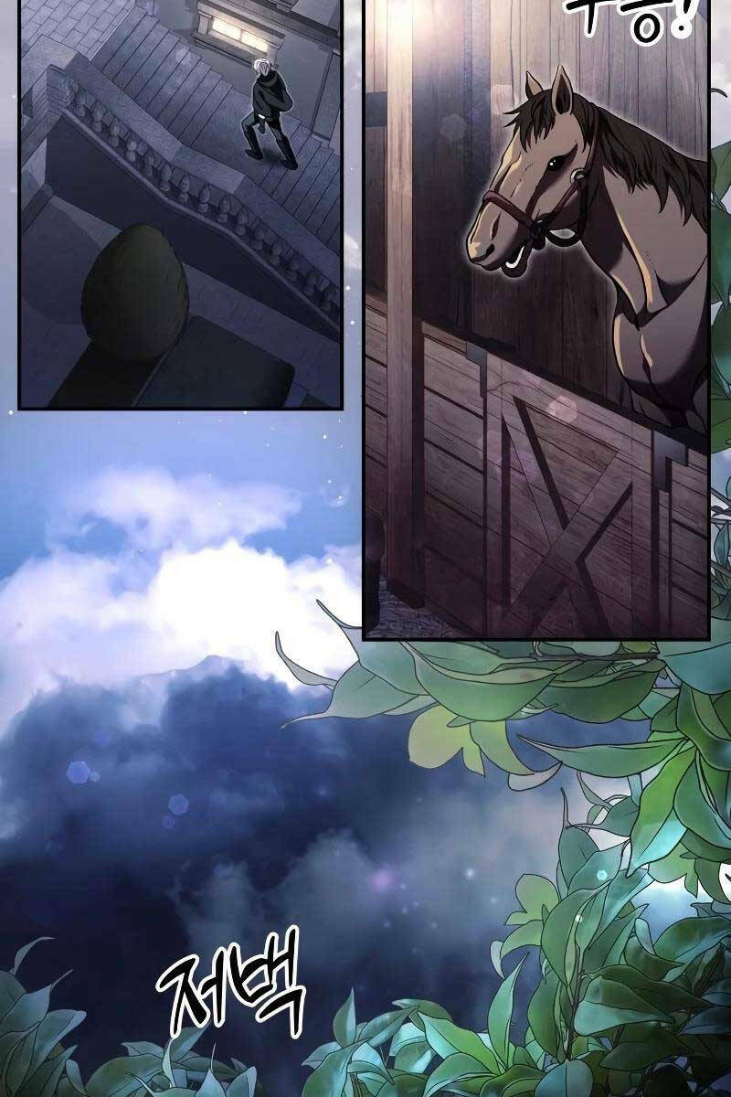 Hắc Kị Sĩ Thiên Tài Giới Hạn Thời Gian - Chapter 10 - Page 131