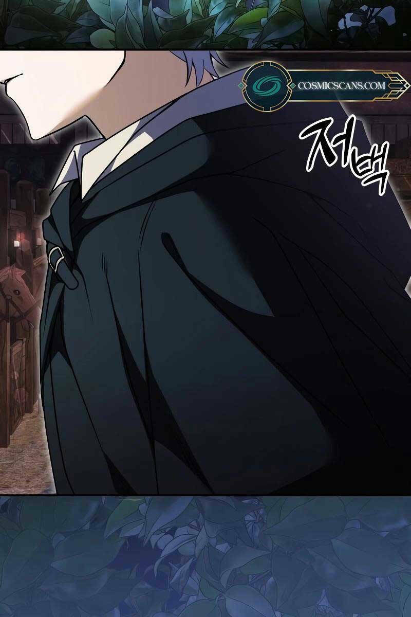 Hắc Kị Sĩ Thiên Tài Giới Hạn Thời Gian - Chapter 10 - Page 132