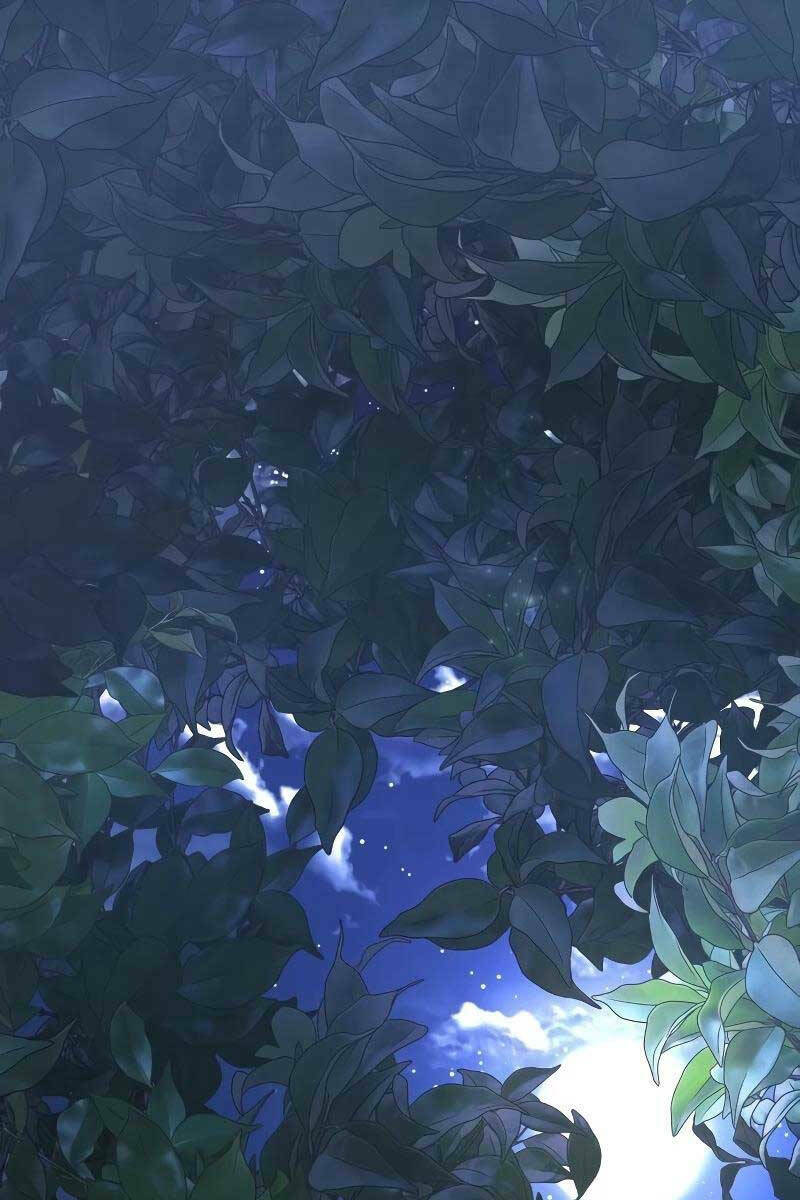 Hắc Kị Sĩ Thiên Tài Giới Hạn Thời Gian - Chapter 10 - Page 133