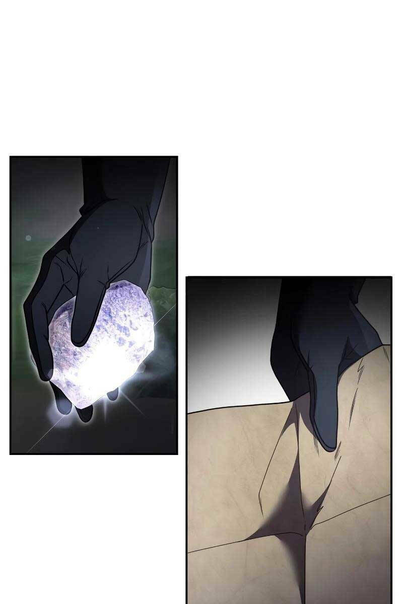 Hắc Kị Sĩ Thiên Tài Giới Hạn Thời Gian - Chapter 10 - Page 135