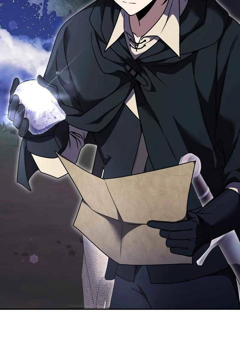 Hắc Kị Sĩ Thiên Tài Giới Hạn Thời Gian - Chapter 10 - Page 137