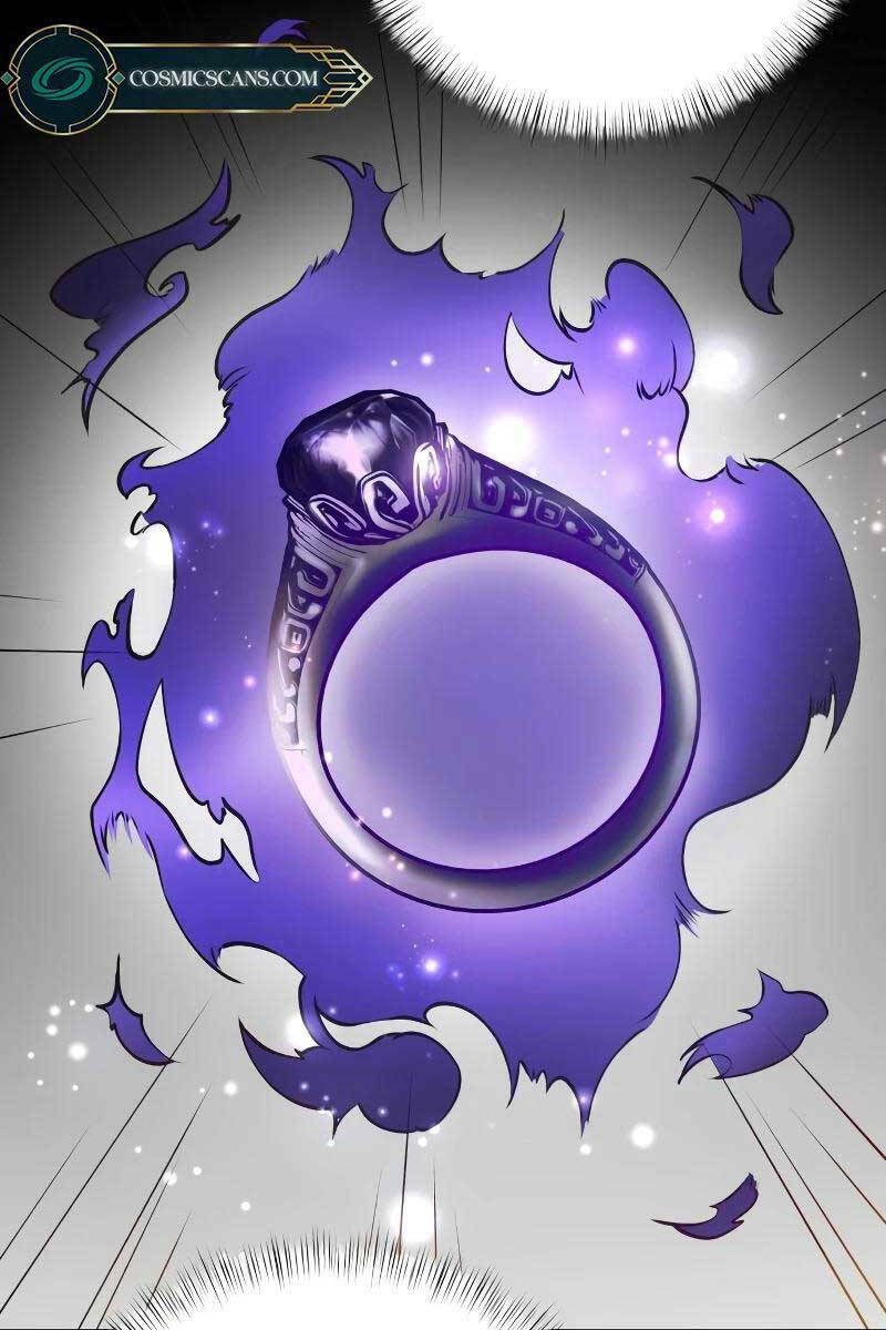 Hắc Kị Sĩ Thiên Tài Giới Hạn Thời Gian - Chapter 10 - Page 140