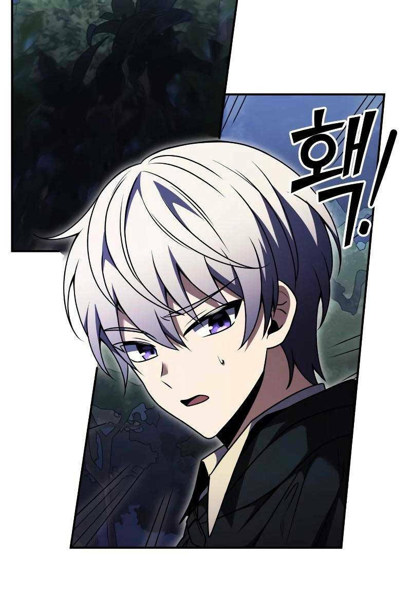 Hắc Kị Sĩ Thiên Tài Giới Hạn Thời Gian - Chapter 10 - Page 142