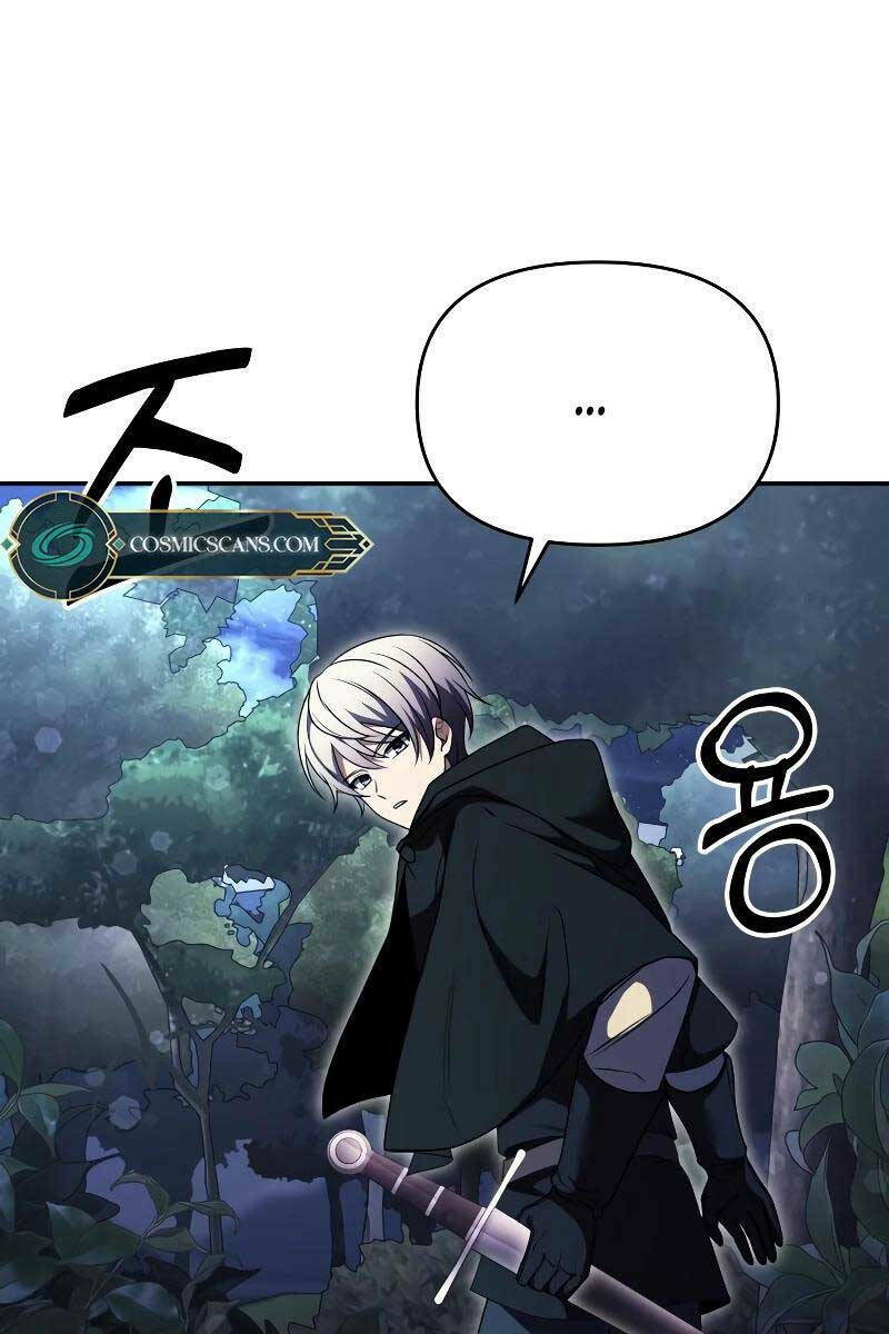 Hắc Kị Sĩ Thiên Tài Giới Hạn Thời Gian - Chapter 10 - Page 143