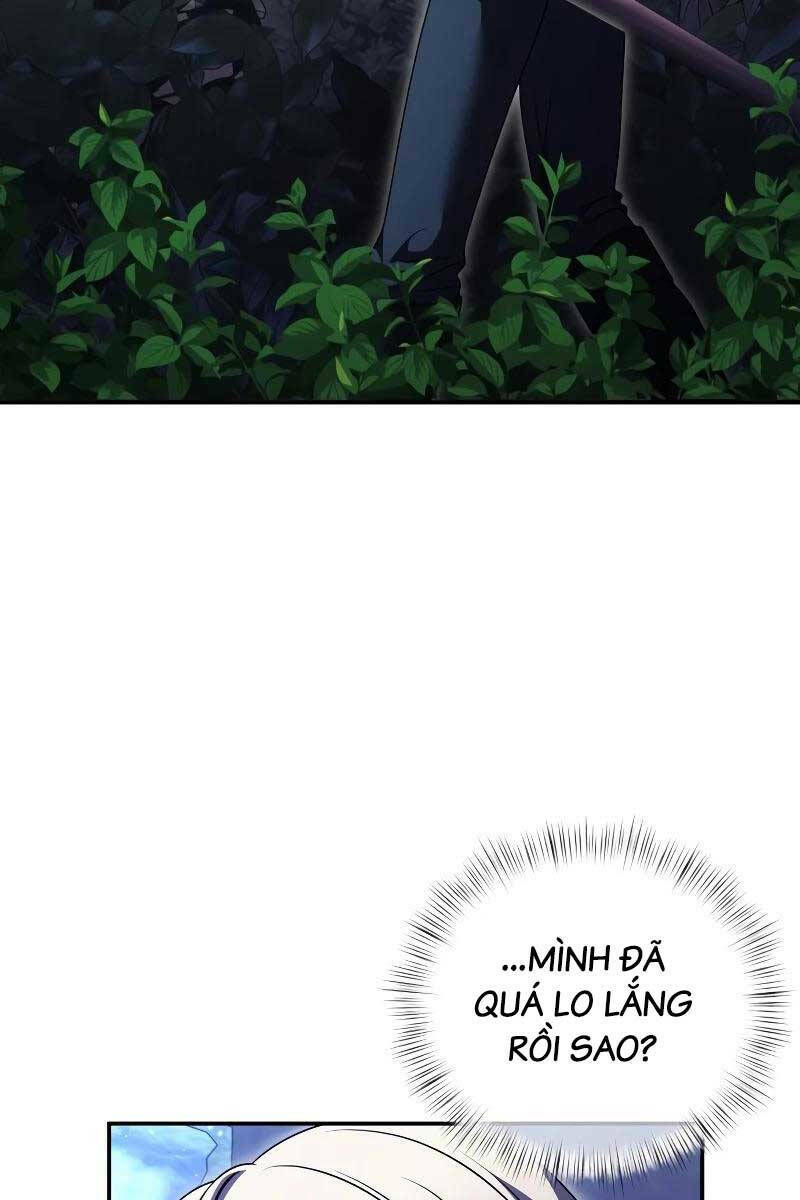 Hắc Kị Sĩ Thiên Tài Giới Hạn Thời Gian - Chapter 10 - Page 144