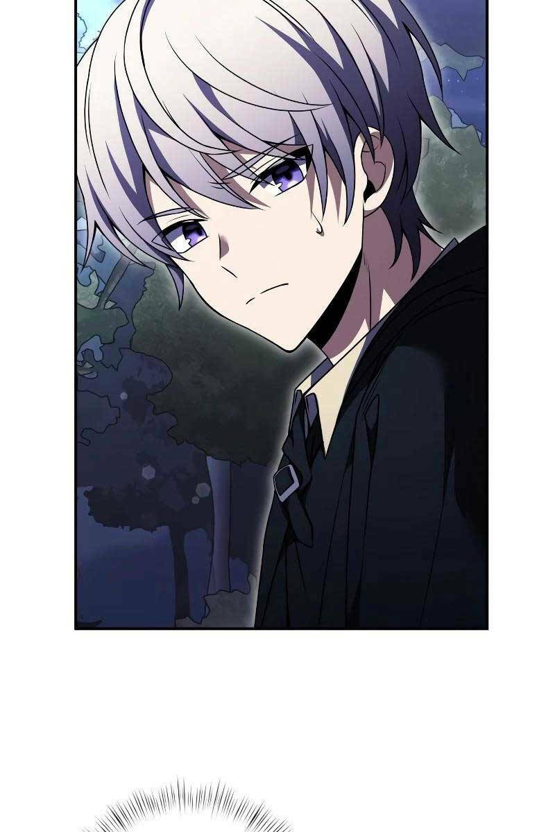 Hắc Kị Sĩ Thiên Tài Giới Hạn Thời Gian - Chapter 10 - Page 145