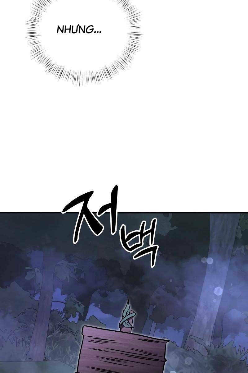 Hắc Kị Sĩ Thiên Tài Giới Hạn Thời Gian - Chapter 10 - Page 146