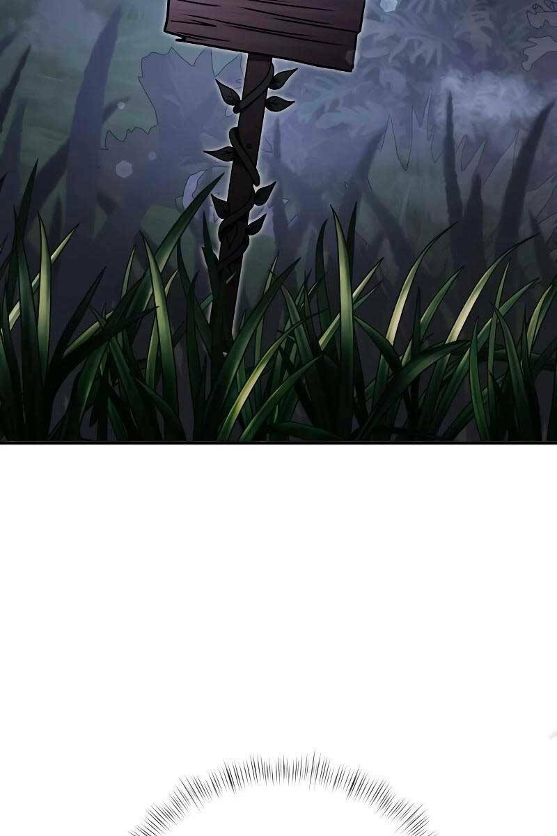 Hắc Kị Sĩ Thiên Tài Giới Hạn Thời Gian - Chapter 10 - Page 147