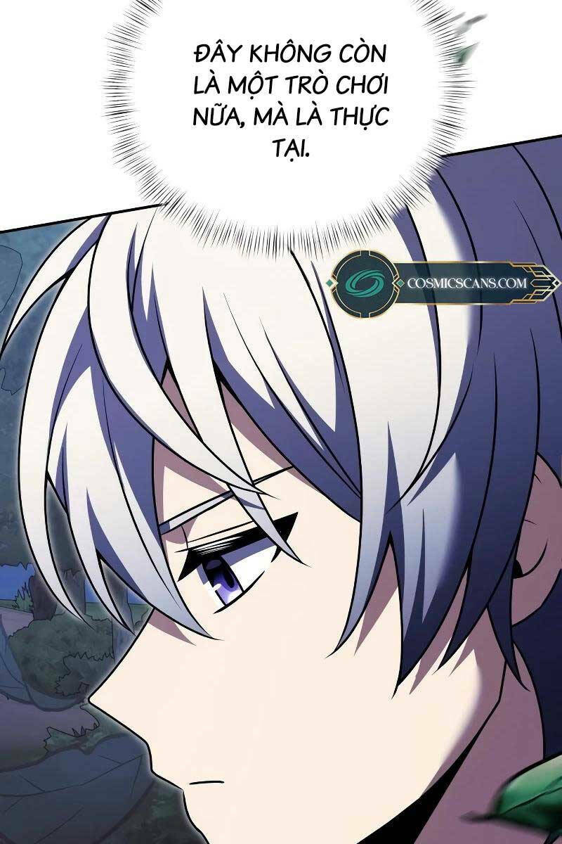 Hắc Kị Sĩ Thiên Tài Giới Hạn Thời Gian - Chapter 10 - Page 148