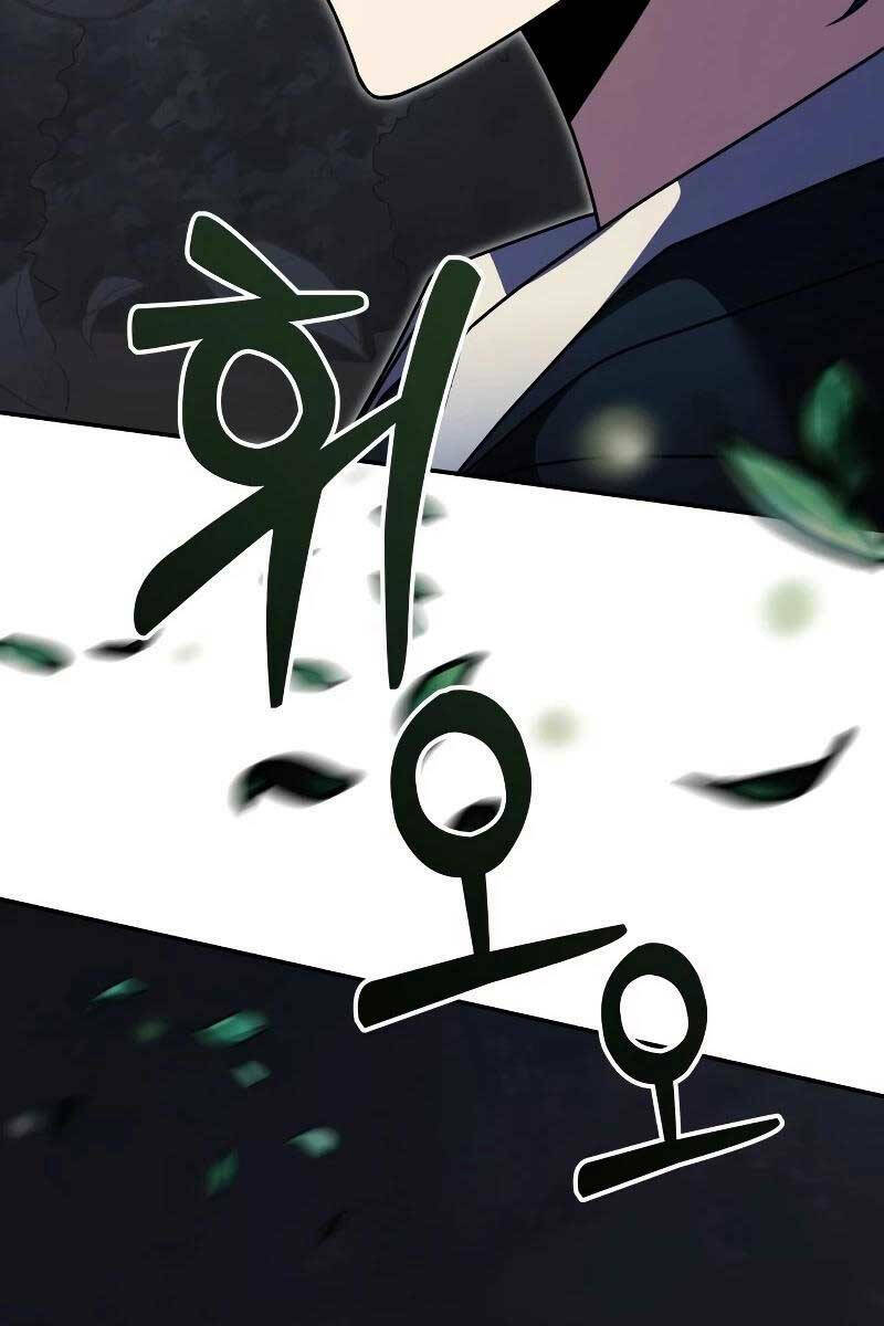 Hắc Kị Sĩ Thiên Tài Giới Hạn Thời Gian - Chapter 10 - Page 149