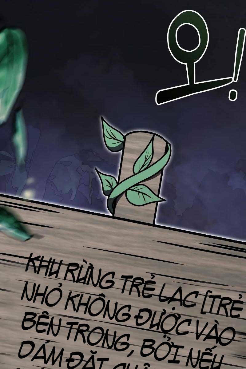 Hắc Kị Sĩ Thiên Tài Giới Hạn Thời Gian - Chapter 10 - Page 150