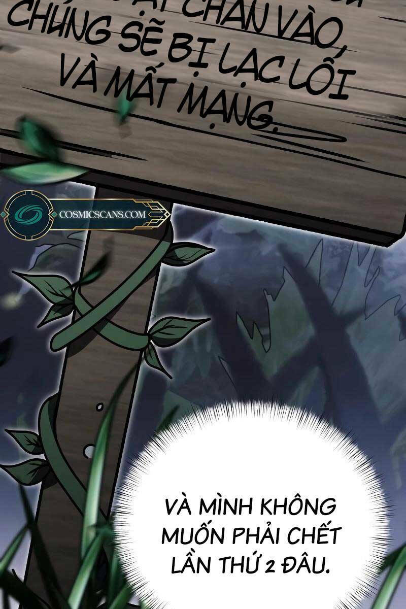 Hắc Kị Sĩ Thiên Tài Giới Hạn Thời Gian - Chapter 10 - Page 151