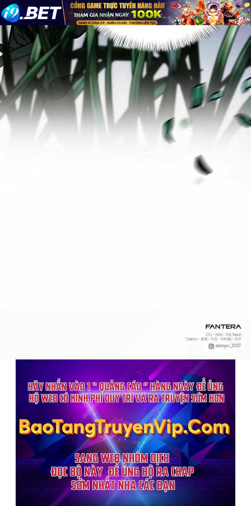 Hắc Kị Sĩ Thiên Tài Giới Hạn Thời Gian - Chapter 10 - Page 152