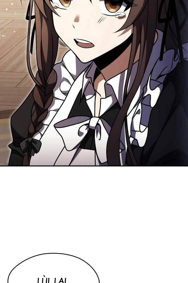 Hắc Kị Sĩ Thiên Tài Giới Hạn Thời Gian - Chapter 10 - Page 15