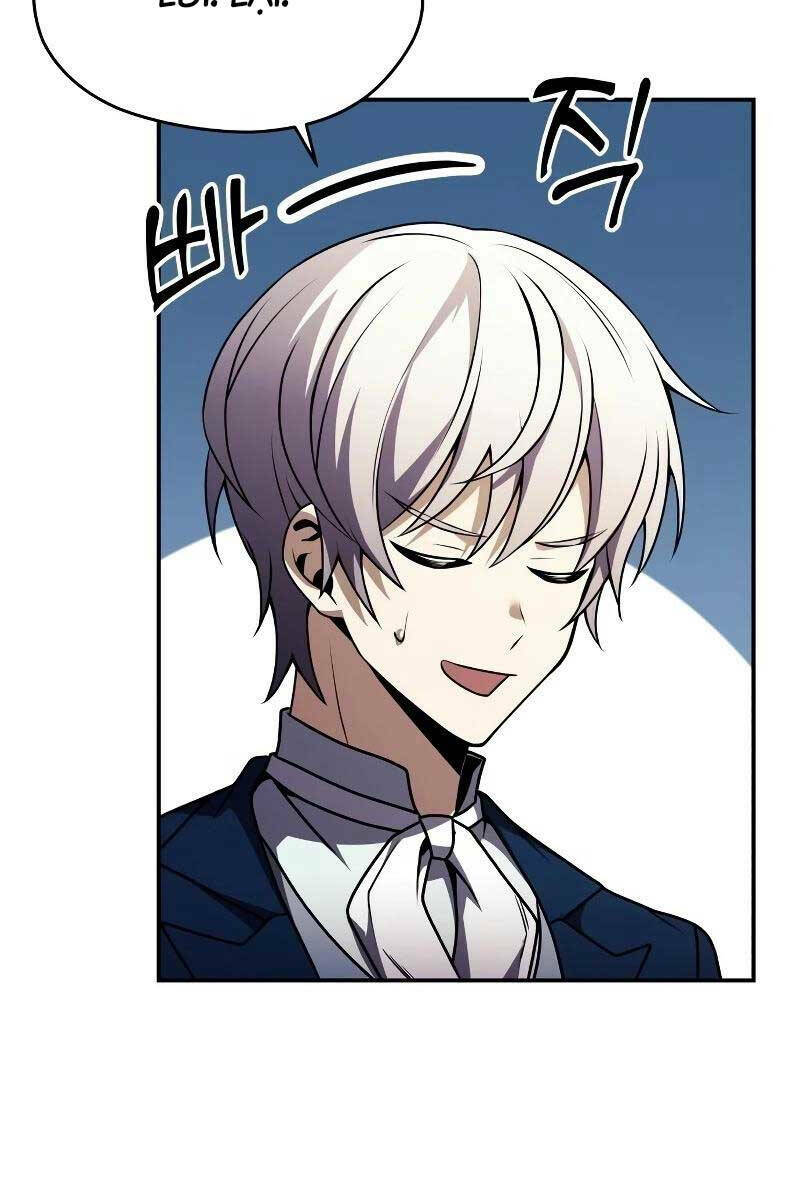 Hắc Kị Sĩ Thiên Tài Giới Hạn Thời Gian - Chapter 10 - Page 16