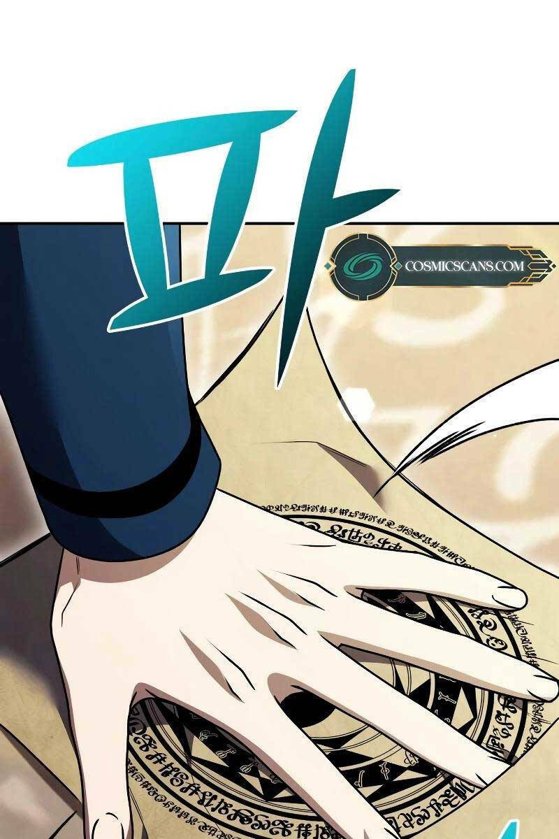 Hắc Kị Sĩ Thiên Tài Giới Hạn Thời Gian - Chapter 10 - Page 19