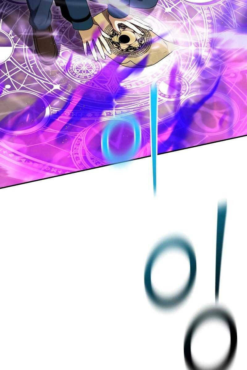 Hắc Kị Sĩ Thiên Tài Giới Hạn Thời Gian - Chapter 10 - Page 22