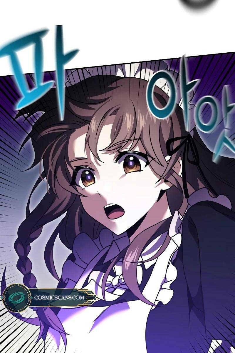 Hắc Kị Sĩ Thiên Tài Giới Hạn Thời Gian - Chapter 10 - Page 23