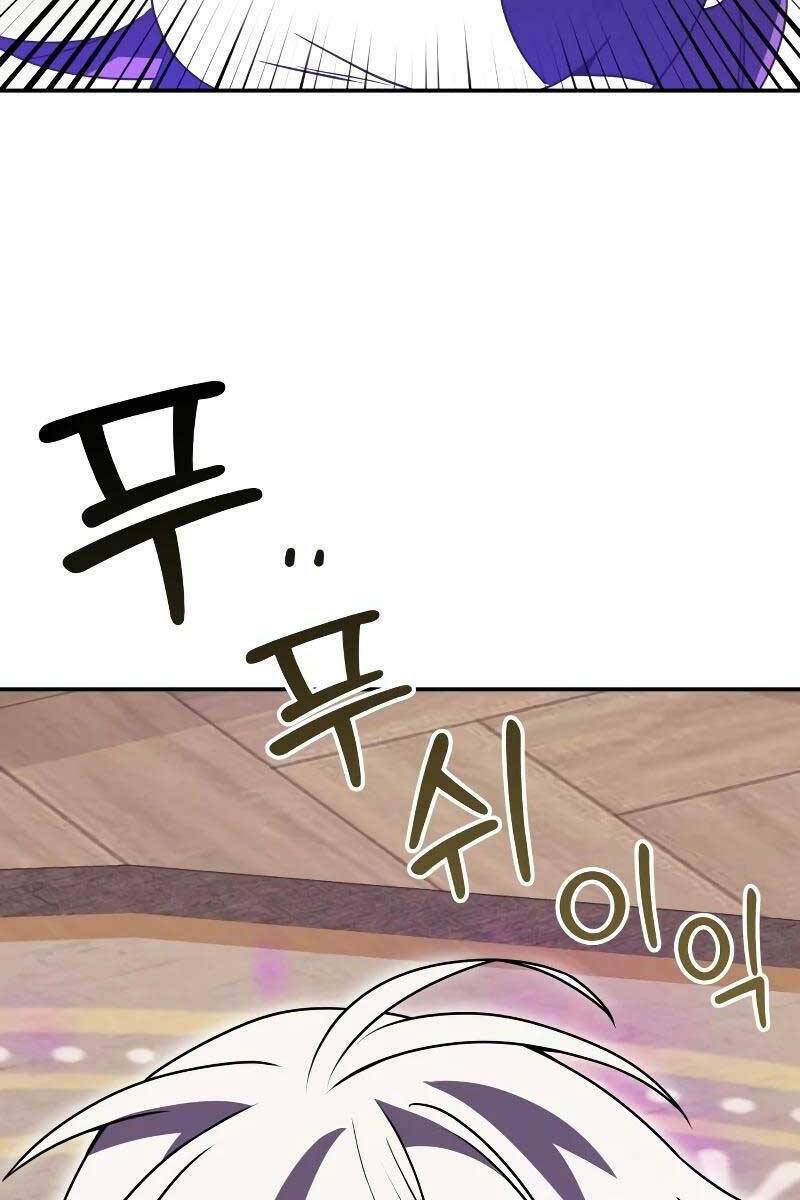 Hắc Kị Sĩ Thiên Tài Giới Hạn Thời Gian - Chapter 10 - Page 24