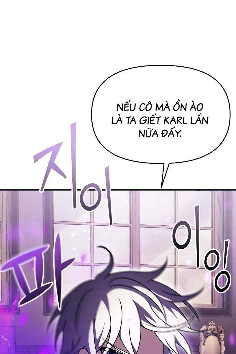 Hắc Kị Sĩ Thiên Tài Giới Hạn Thời Gian - Chapter 10 - Page 28