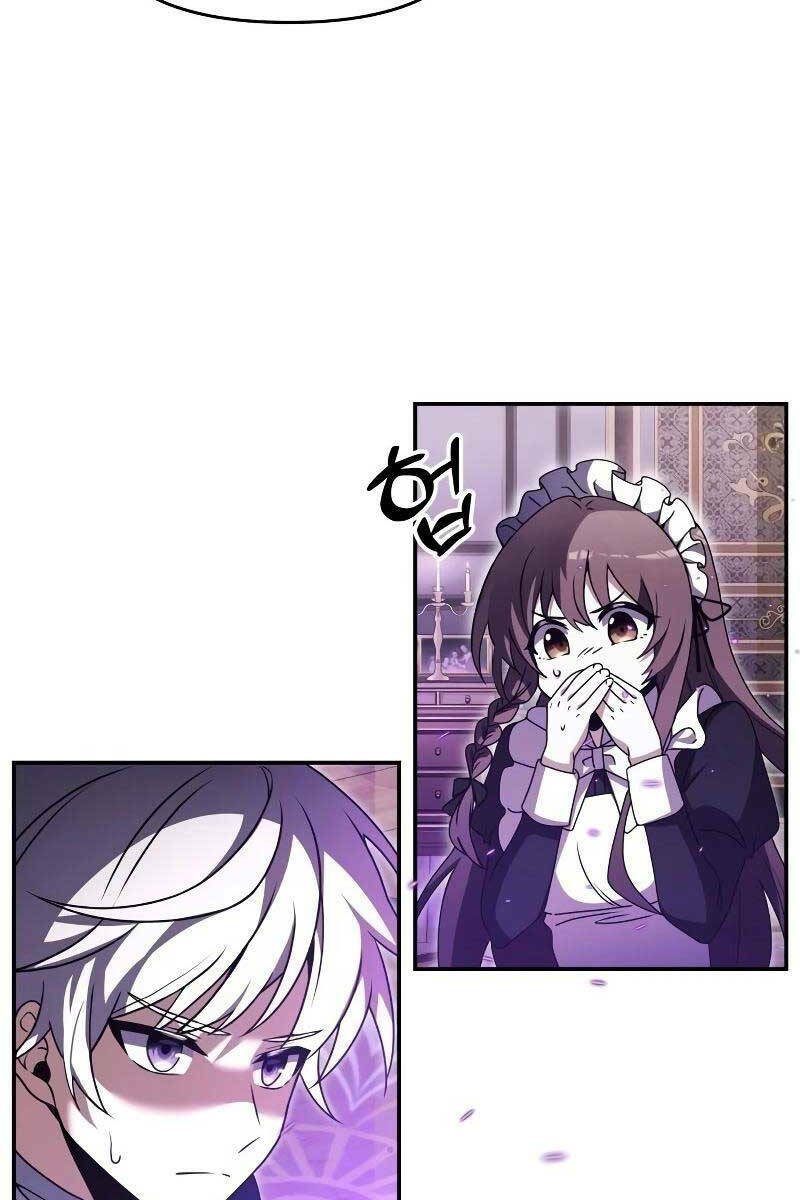 Hắc Kị Sĩ Thiên Tài Giới Hạn Thời Gian - Chapter 10 - Page 30