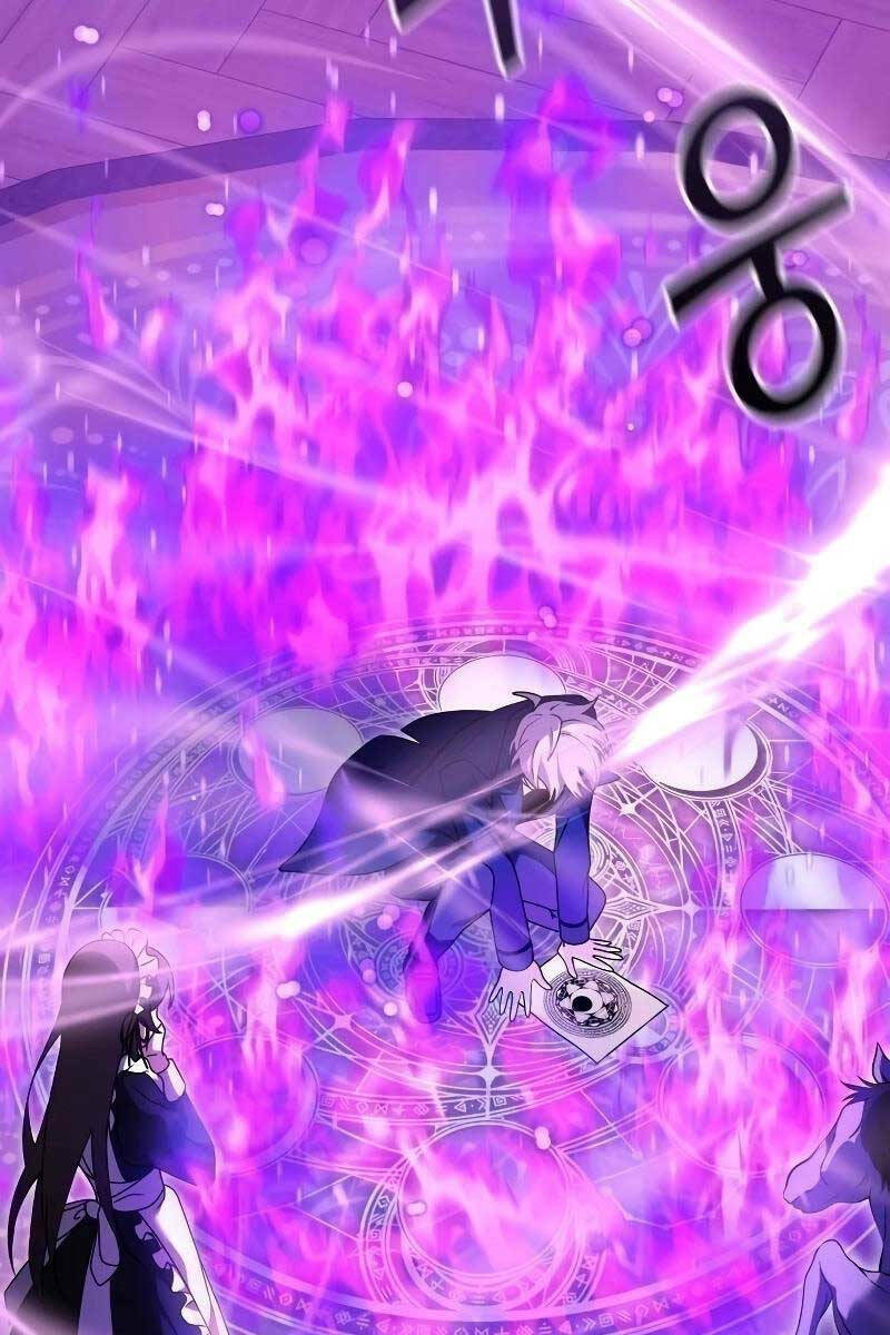 Hắc Kị Sĩ Thiên Tài Giới Hạn Thời Gian - Chapter 10 - Page 32