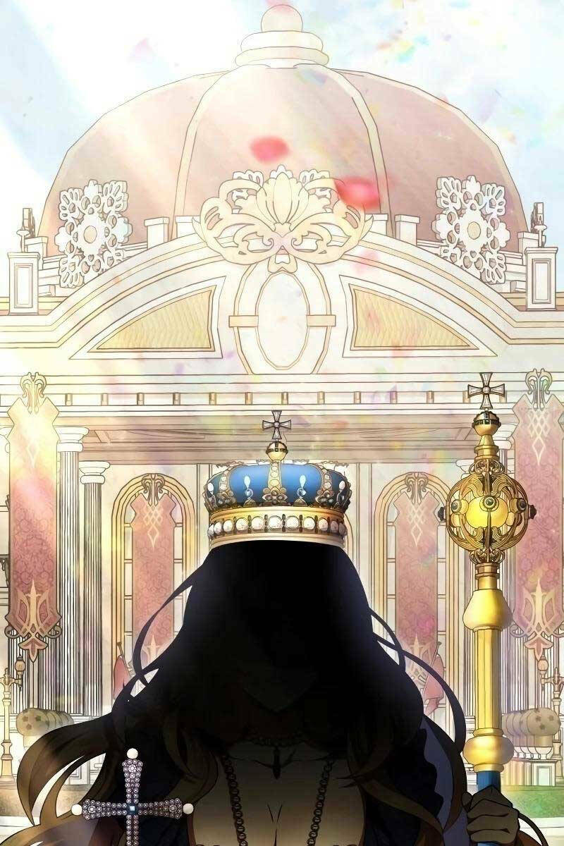 Hắc Kị Sĩ Thiên Tài Giới Hạn Thời Gian - Chapter 10 - Page 35