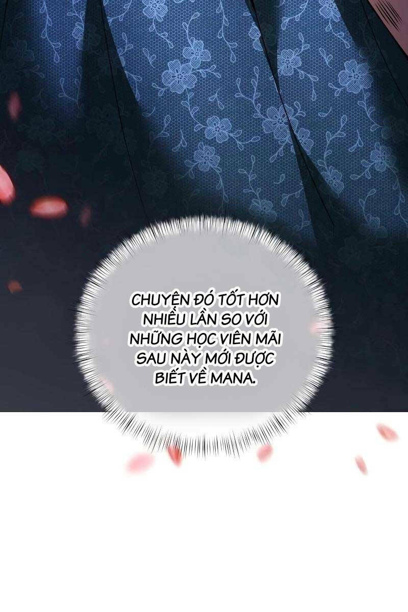 Hắc Kị Sĩ Thiên Tài Giới Hạn Thời Gian - Chapter 10 - Page 37
