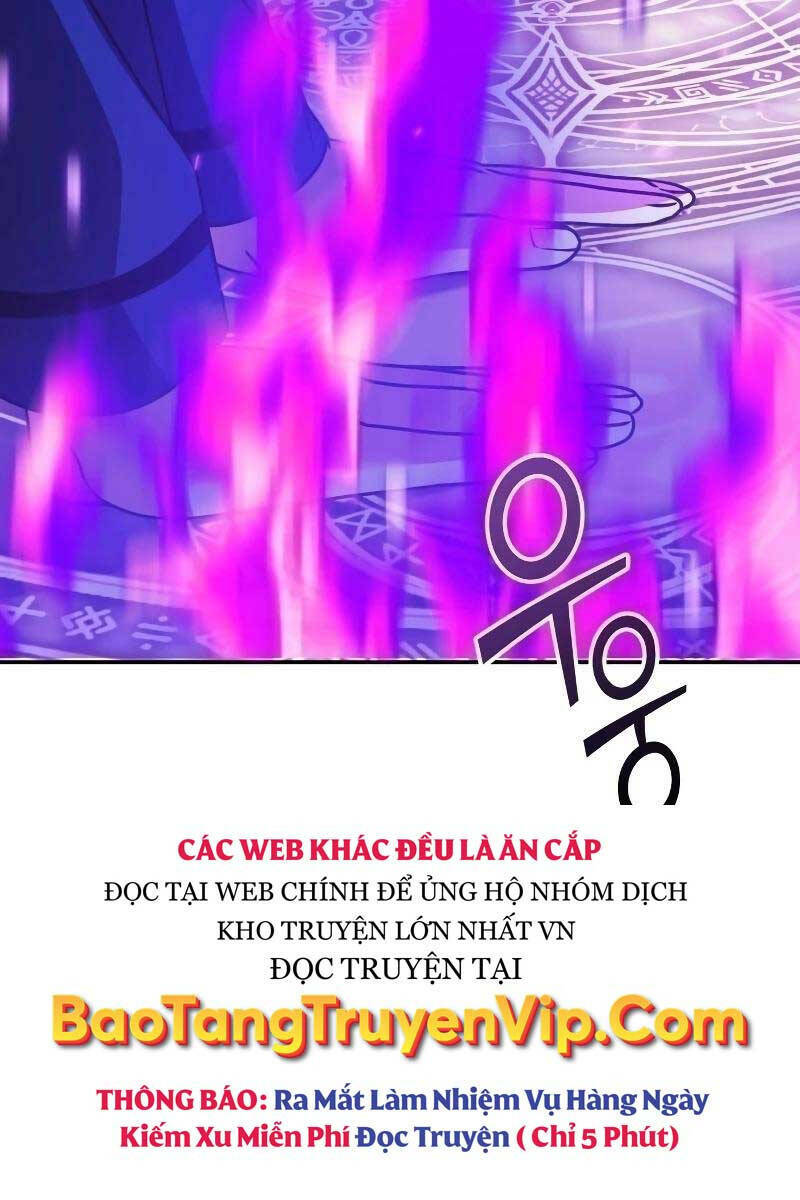 Hắc Kị Sĩ Thiên Tài Giới Hạn Thời Gian - Chapter 10 - Page 40