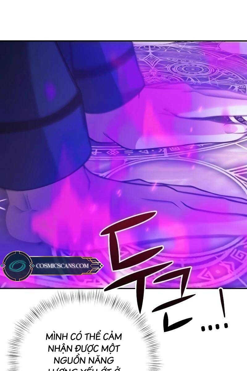 Hắc Kị Sĩ Thiên Tài Giới Hạn Thời Gian - Chapter 10 - Page 41