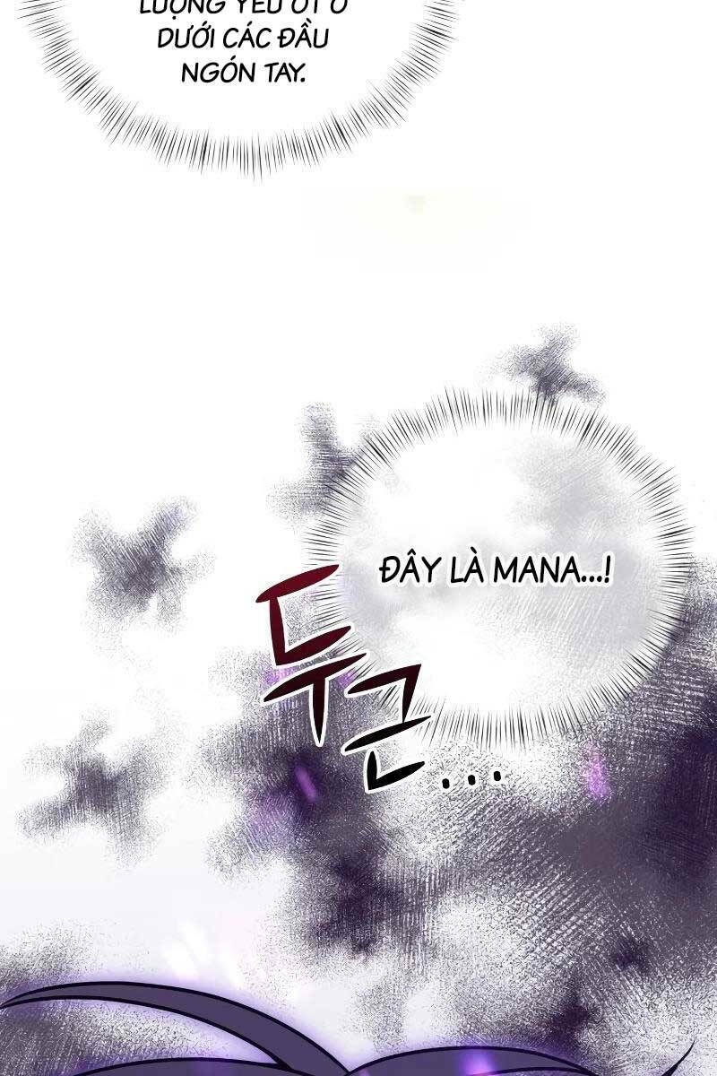 Hắc Kị Sĩ Thiên Tài Giới Hạn Thời Gian - Chapter 10 - Page 42