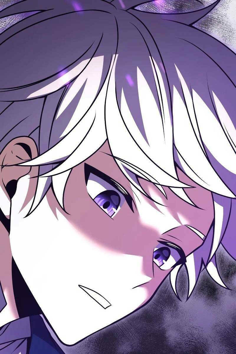 Hắc Kị Sĩ Thiên Tài Giới Hạn Thời Gian - Chapter 10 - Page 43