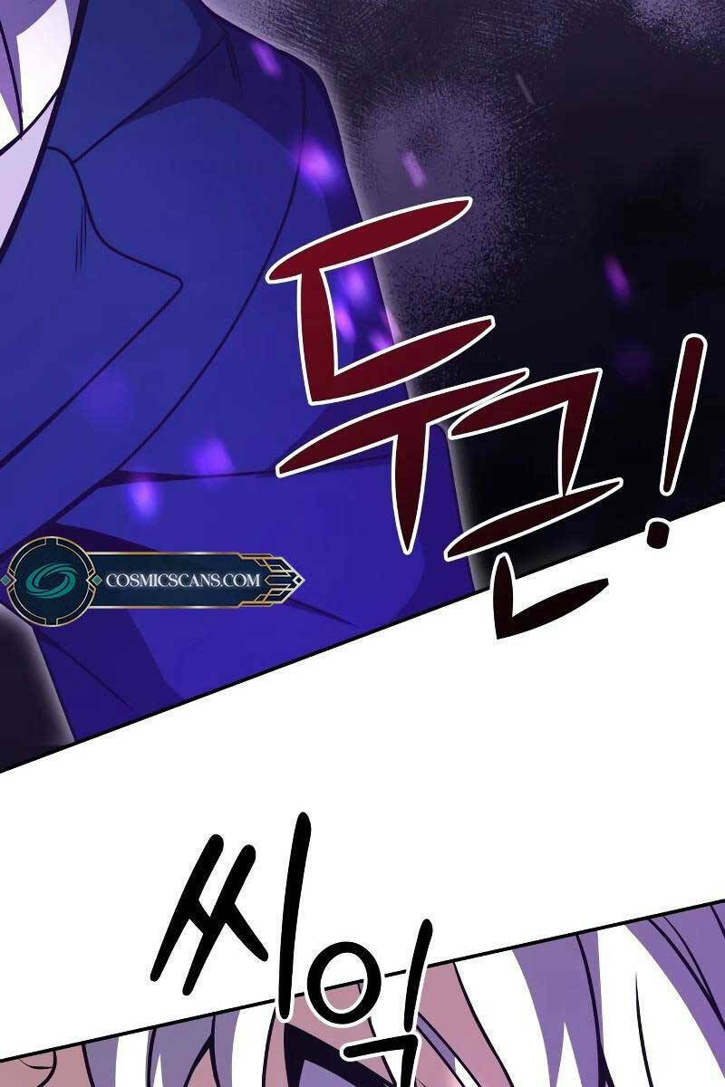 Hắc Kị Sĩ Thiên Tài Giới Hạn Thời Gian - Chapter 10 - Page 44