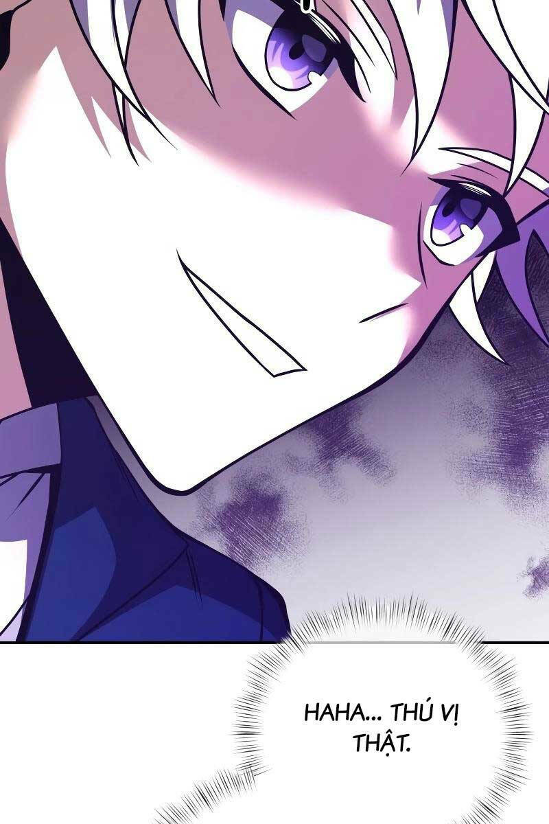 Hắc Kị Sĩ Thiên Tài Giới Hạn Thời Gian - Chapter 10 - Page 45