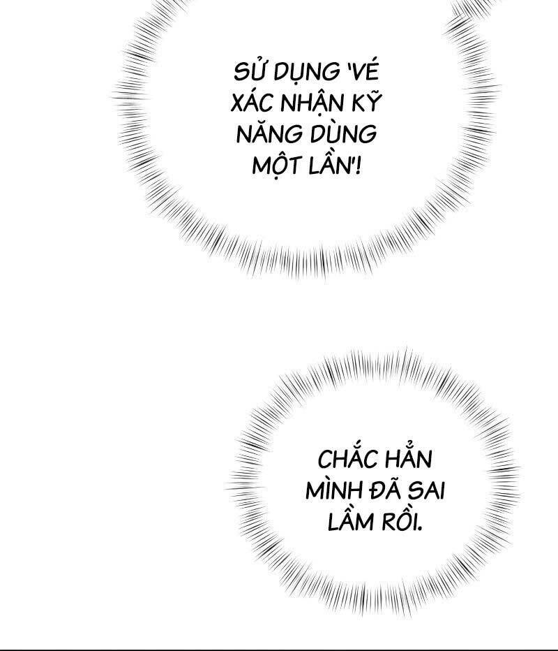 Hắc Kị Sĩ Thiên Tài Giới Hạn Thời Gian - Chapter 10 - Page 46