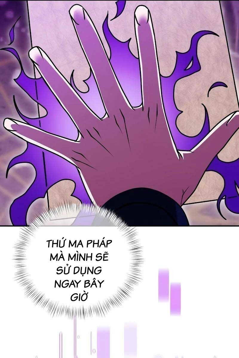 Hắc Kị Sĩ Thiên Tài Giới Hạn Thời Gian - Chapter 10 - Page 47