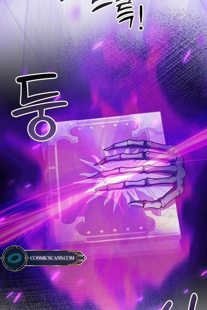 Hắc Kị Sĩ Thiên Tài Giới Hạn Thời Gian - Chapter 10 - Page 49