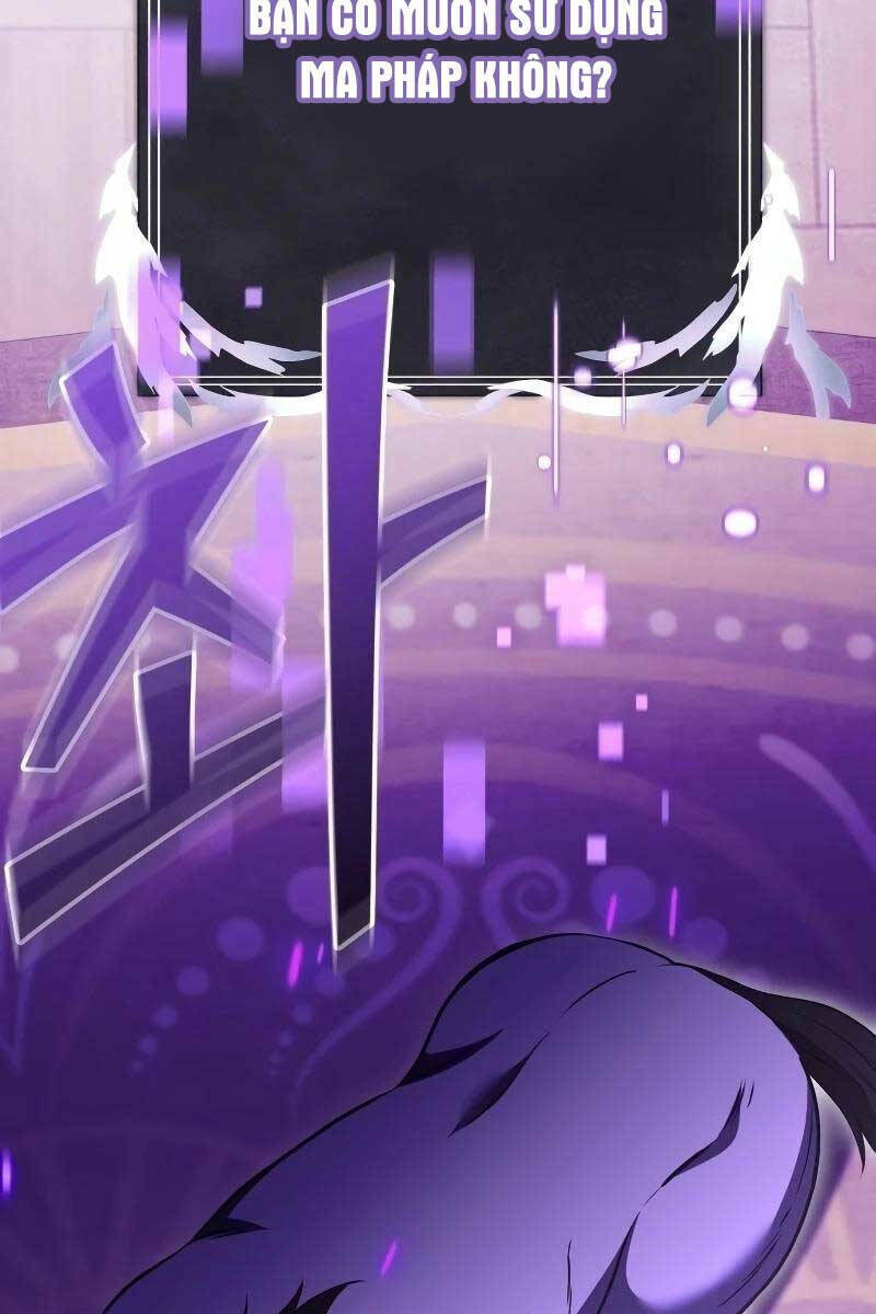 Hắc Kị Sĩ Thiên Tài Giới Hạn Thời Gian - Chapter 10 - Page 52