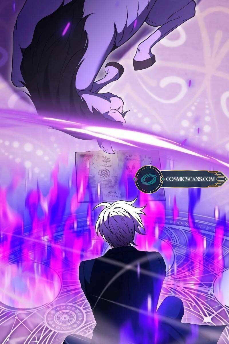 Hắc Kị Sĩ Thiên Tài Giới Hạn Thời Gian - Chapter 10 - Page 53