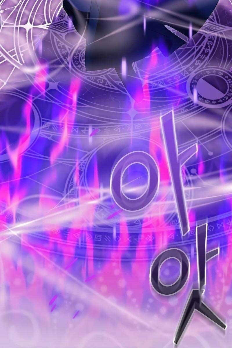 Hắc Kị Sĩ Thiên Tài Giới Hạn Thời Gian - Chapter 10 - Page 54